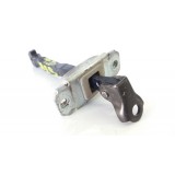 Limitador Porta Traseira Direita Hyundai Ix35  2013 