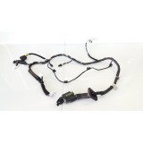 Chicote Porta Dianteira Esquerda Hyundai Ix35 9160002s240