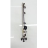 Flauta Bico Injetor Hyundai Ix35 2013