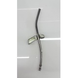 Tubo Bainha Vareta Óleo Motor Hyundai Ix35 2013