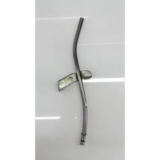 Tubo Bainha Vareta Óleo Motor Hyundai Ix35 2013