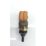 Sensor Temperatura Água  Hyundai Ix35 2013  