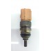 Sensor Temperatura Água  Hyundai Ix35 2013  