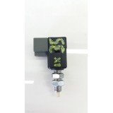 Sensor  Hyundai Ix35 2013 168w1w