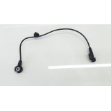 Sensor Detonação  Hyundai Ix35 2013 392502g10