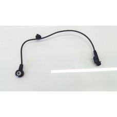 Sensor Detonação  Hyundai Ix35 2013 392502g10