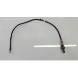 Sonda Lambda Hyundai Ix35 2013 