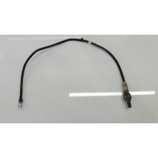 Sonda Lambda Hyundai Ix35 2013 