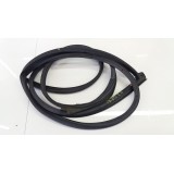 Borracha Porta Dianteira Direita  Hyundai Ix35 2013 