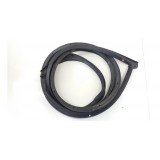 Borracha Porta Dianteira Esquerda Hyundai Ix35 2013 