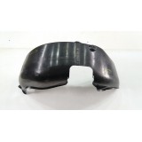 Para-barro Traseiro Direito  Hyundai Creta 2019  86826m4000