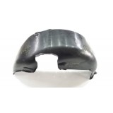 Para-barro Traseira Esquerda  Hyundai Creta 2019  86825m4000