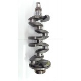 Virabrequim  Hyundai Creta 2019 U1c78c271121