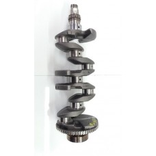 Virabrequim  Hyundai Creta 2019 U1c78c271121