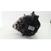 Alternador  Hyundai Creta 2019 373002b910