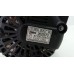 Alternador  Hyundai Creta 2019 373002b910