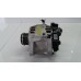Alternador  Hyundai Creta 2019 373002b910