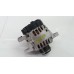 Alternador  Hyundai Creta 2019 373002b910