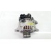 Alternador  Hyundai Creta 2019 373002b910