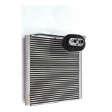 Evaporador Radiador Ar Condicionado Azera 2014