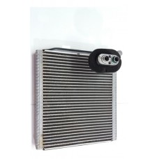 Evaporador Radiador Ar Condicionado Azera 2014