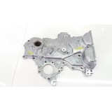 Tampa Frontal  Motor Hyundai Creta 2019  18d090446b1