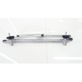 Galhada  Limpador Para-brisa Hyundai Creta 2019  