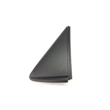 Acabamento Lateral Traseira D/ Hyundai Creta 2019 87820m0000