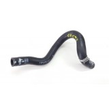 Mangueira Hyundai Creta 2019 97312m0000