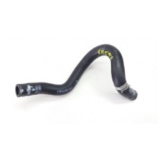 Mangueira Hyundai Creta 2019 97312m0000