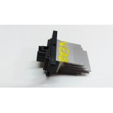 Resistência Ar Condicionado Hyundai Vera Cruz 