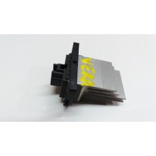 Resistência Ar Condicionado Hyundai Vera Cruz 