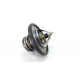 Válvula Termostática Hyundai Creta 2019  