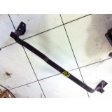 Lamina Suporte Audi A3 Sportback