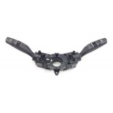 Chave Seta Luz Hyundai Creta 2019