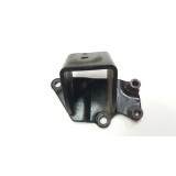 Suporte Motor Triton 3.5 Flex 2013