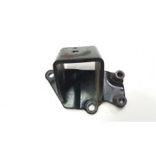 Suporte Motor Triton 3.5 Flex 2013