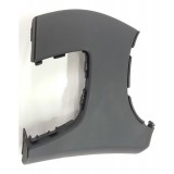 Acabamento Painel Difusor Ar  Hyundai Creta 2019 