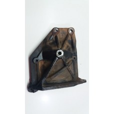 Suporte L200 Triton 3.5 Flex 2013