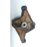 Suporte L200 Triton 3.5 Flex 2012