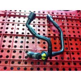 Mangueira Audi A3 Sportback