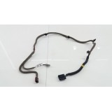 Chicote  Hyundai Creta 2019 47xc8d