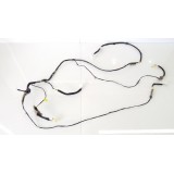 Chicote Hyundai Creta 2019 Xc53s