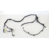 Chicote Hyundai Creta 2019 Xcs81d