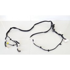 Chicote Hyundai Creta 2019 Xcs81d