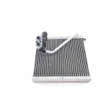 Evaporador  Ar  Condicionado  Hyundai Creta 2019 