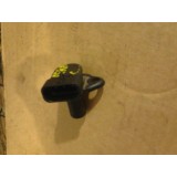 Sensor De Rotaçao Vera Cruz