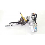 Coluna Direção Elétrica  Hyundai Creta 2019 D85639910