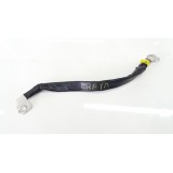 Chicote Negativo Bateria Hyundai Creta 2019 