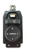 Botão Comando Retrovisor  Hyundai Creta 2019  93573c9000lt
